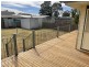 5 Ayres Court, Rosedale VIC 3847