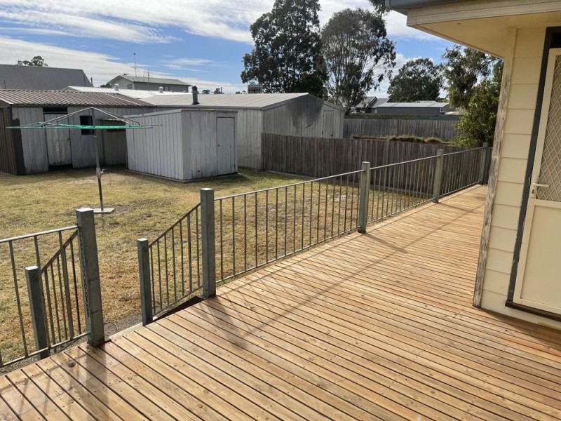 5 Ayres Court, Rosedale VIC 3847