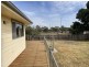 5 Ayres Court, Rosedale VIC 3847