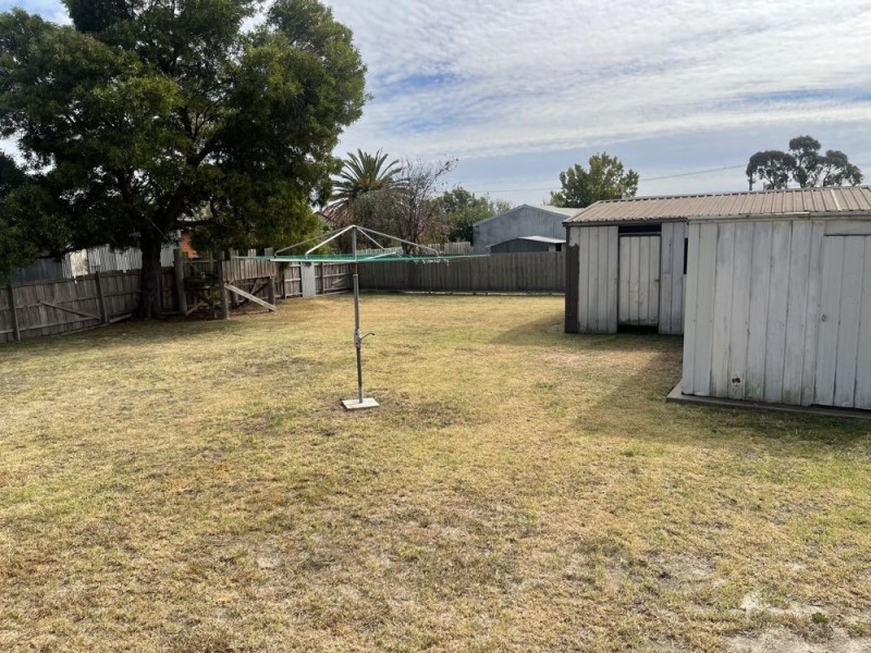 5 Ayres Court, Rosedale VIC 3847