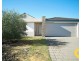 49 Yellowwood Avenue, Piara Waters WA 6112