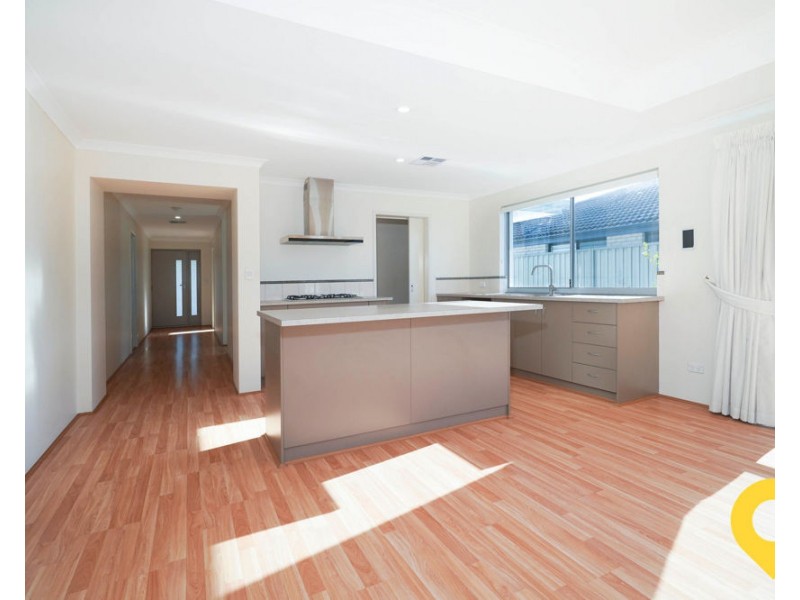 49 Yellowwood Avenue, Piara Waters WA 6112