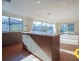 49 Yellowwood Avenue, Piara Waters WA 6112