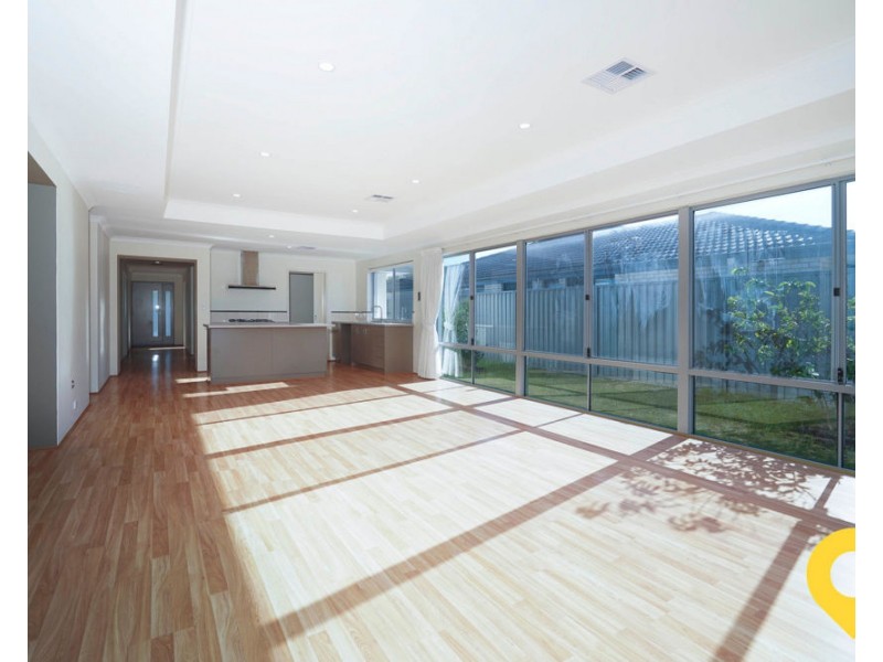 49 Yellowwood Avenue, Piara Waters WA 6112
