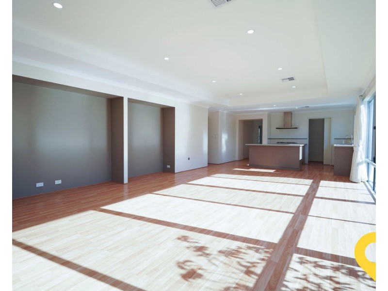 49 Yellowwood Avenue, Piara Waters WA 6112