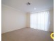 49 Yellowwood Avenue, Piara Waters WA 6112