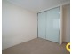 49 Yellowwood Avenue, Piara Waters WA 6112