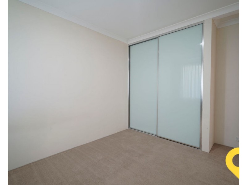 49 Yellowwood Avenue, Piara Waters WA 6112