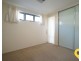 49 Yellowwood Avenue, Piara Waters WA 6112