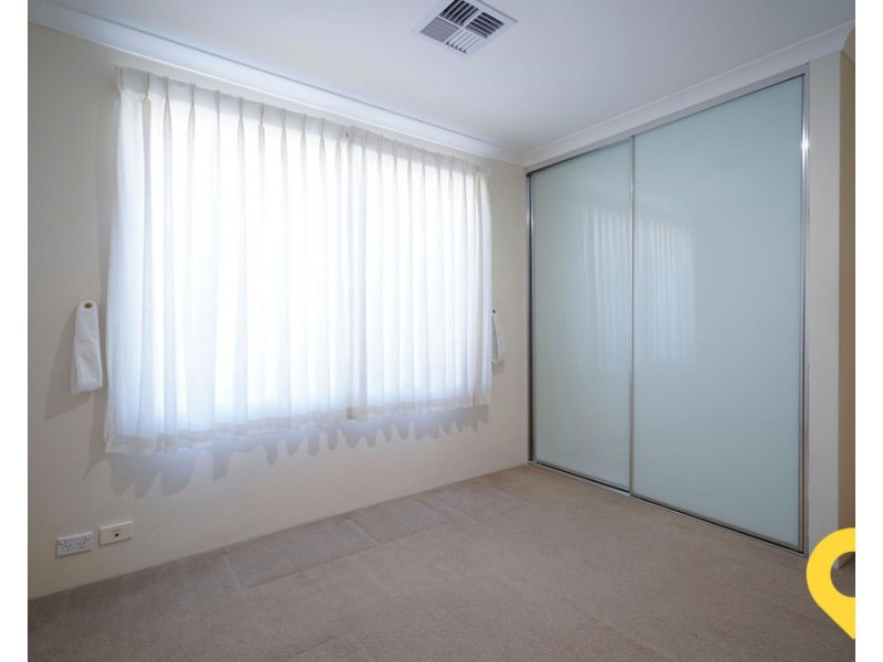 49 Yellowwood Avenue, Piara Waters WA 6112