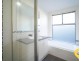 49 Yellowwood Avenue, Piara Waters WA 6112