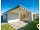 49 Yellowwood Avenue, Piara Waters WA 6112