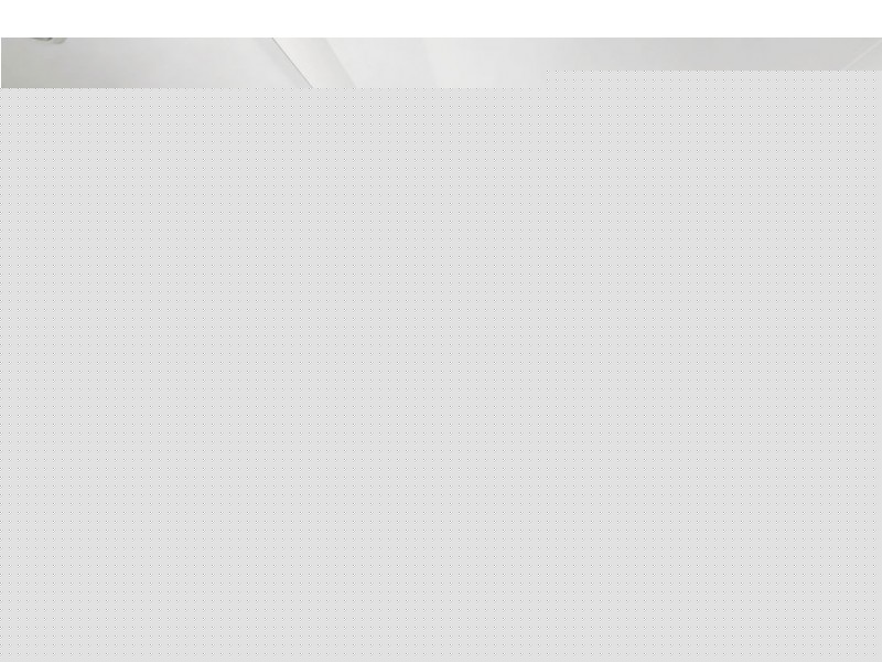 8 Worchester Crescent, Wakerley QLD 4154