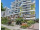 30208/40 DUNCAN STREET, West End QLD 4101