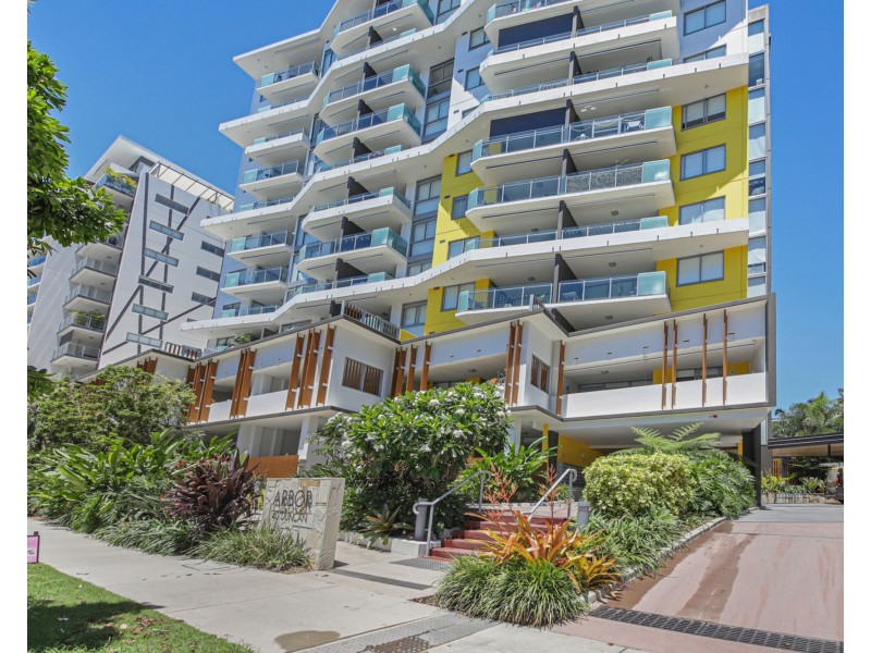30208/40 DUNCAN STREET, West End QLD 4101