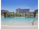 30208/40 DUNCAN STREET, West End QLD 4101