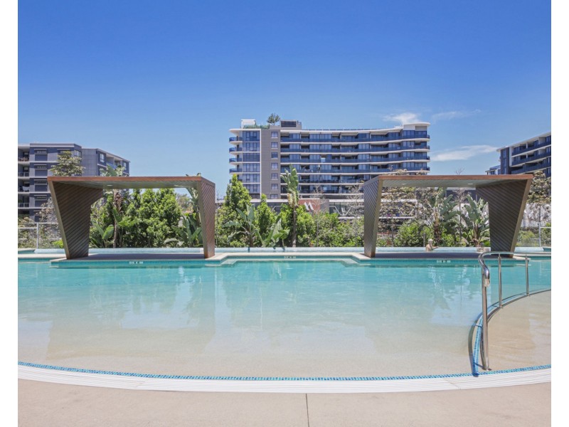 30208/40 DUNCAN STREET, West End QLD 4101