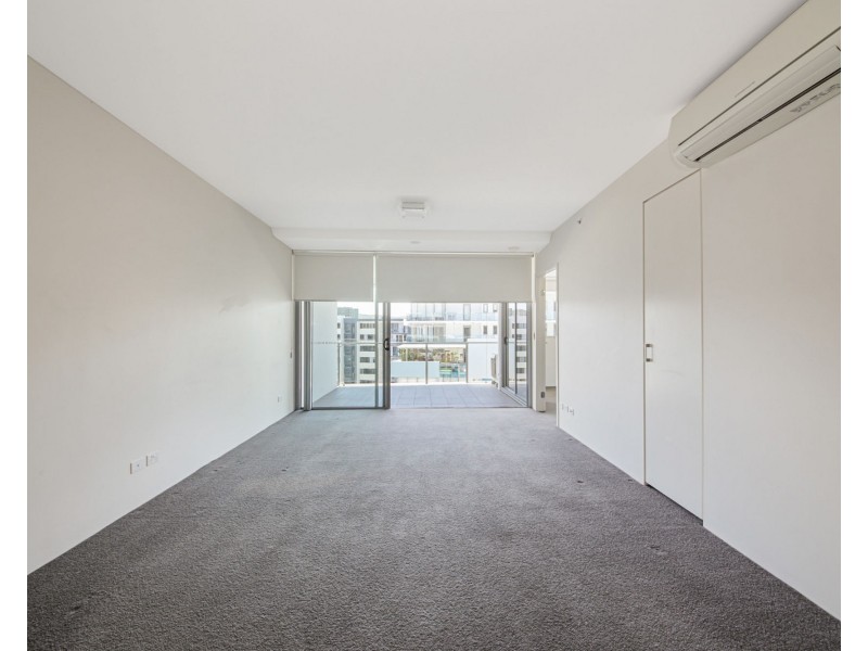 30206/40 Duncan Street, West End QLD 4101