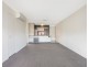 30206/40 Duncan Street, West End QLD 4101