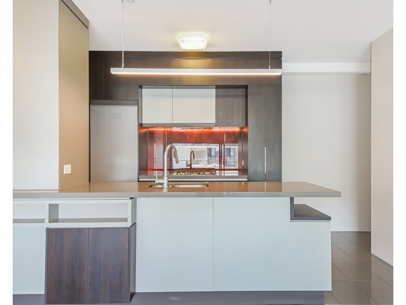 30206/40 Duncan Street, West End QLD 4101