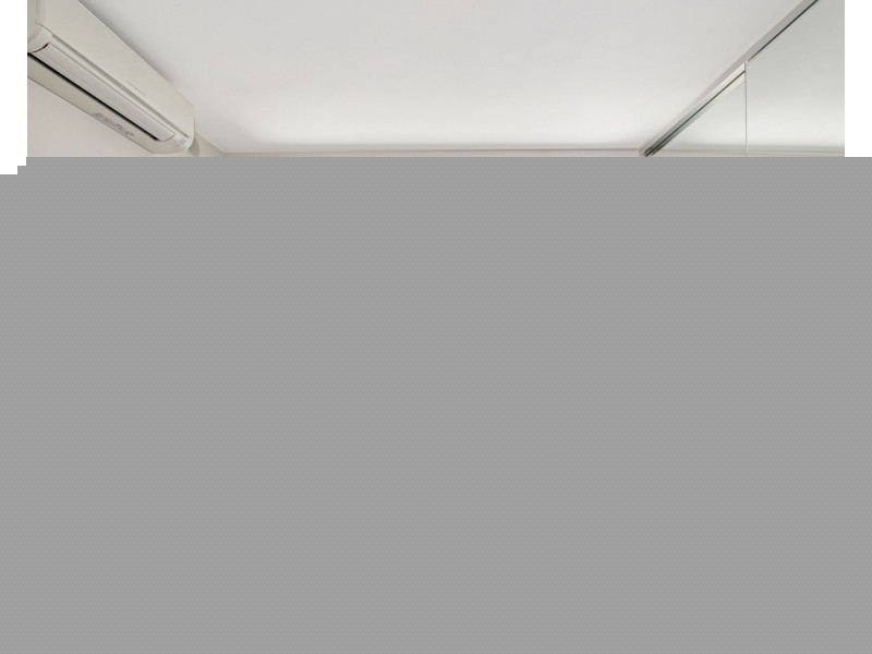 30206/40 Duncan Street, West End QLD 4101