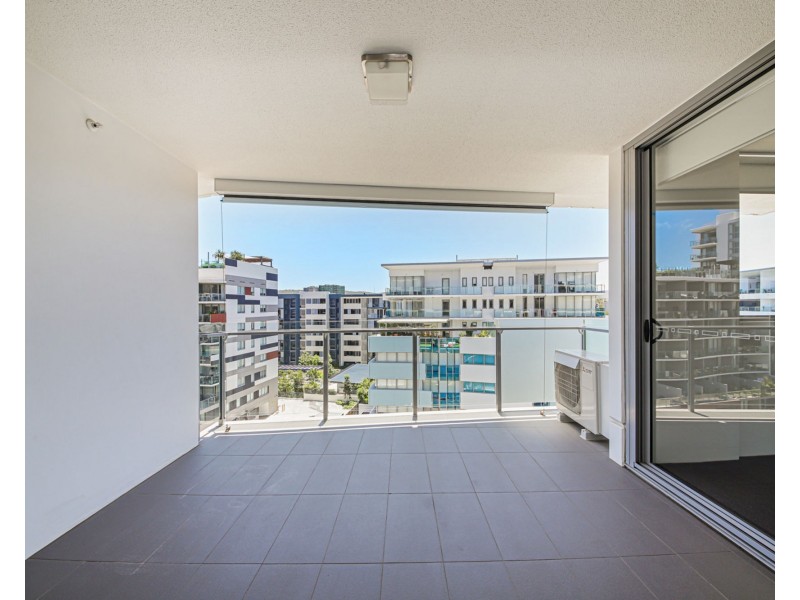 30206/40 Duncan Street, West End QLD 4101