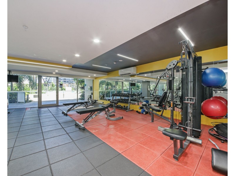 30206/40 Duncan Street, West End QLD 4101