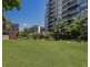 30206/40 Duncan Street, West End QLD 4101