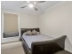 14 Covella Boulevard, Greenbank QLD 4124