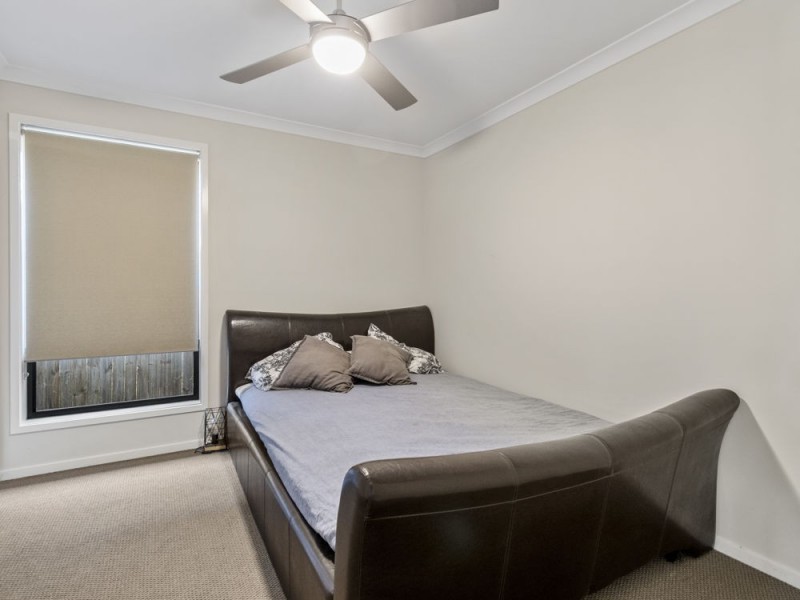 14 Covella Boulevard, Greenbank QLD 4124
