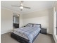 14 Covella Boulevard, Greenbank QLD 4124