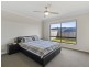 14 Covella Boulevard, Greenbank QLD 4124