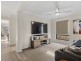 14 Covella Boulevard, Greenbank QLD 4124