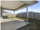 14 Covella Boulevard, Greenbank QLD 4124
