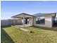 14 Covella Boulevard, Greenbank QLD 4124