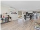 14 Covella Boulevard, Greenbank QLD 4124