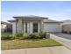 14 Covella Boulevard, Greenbank QLD 4124