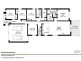 14 Covella Boulevard, Greenbank QLD 4124 Floorplan