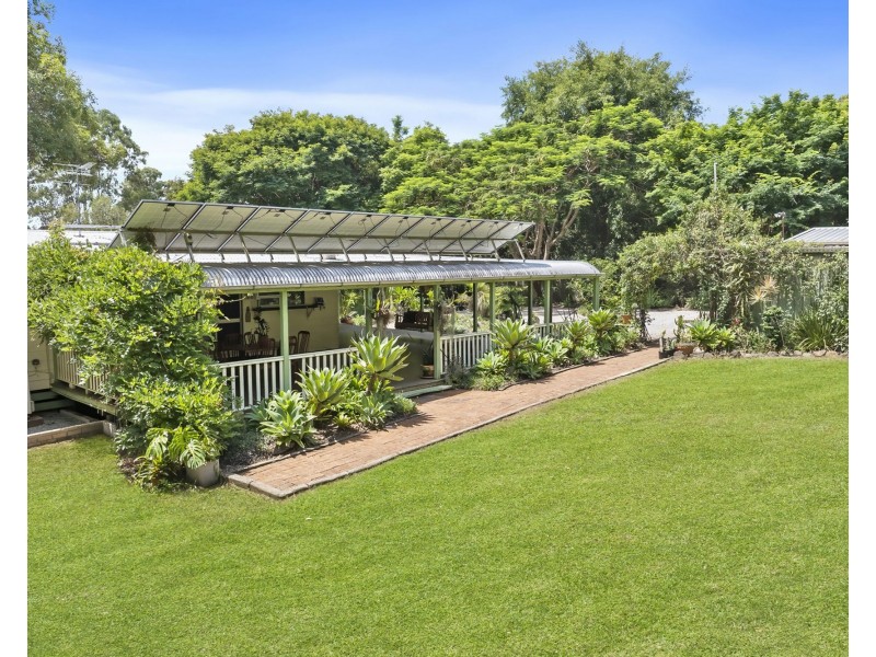 10 Kensleigh Avenue, Bellmere QLD 4510