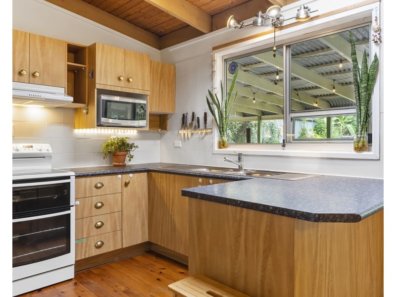 10 Kensleigh Avenue, Bellmere QLD 4510