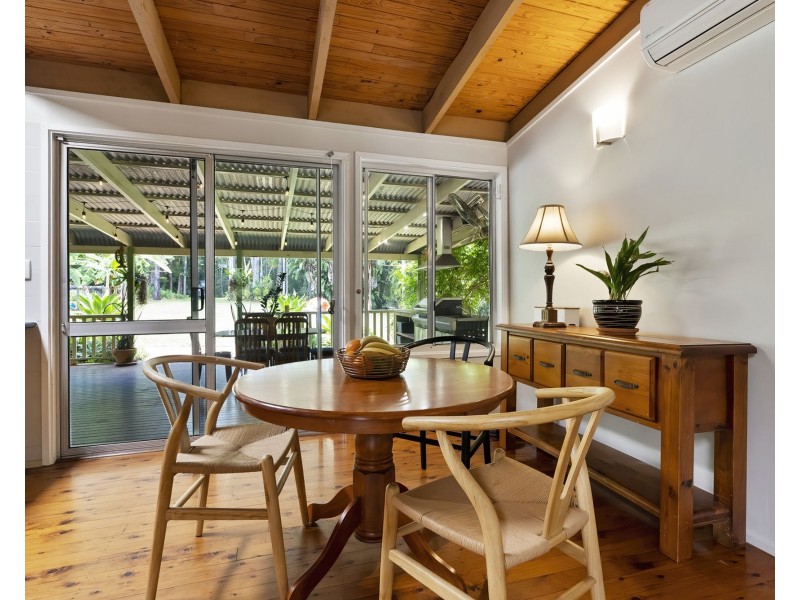 10 Kensleigh Avenue, Bellmere QLD 4510