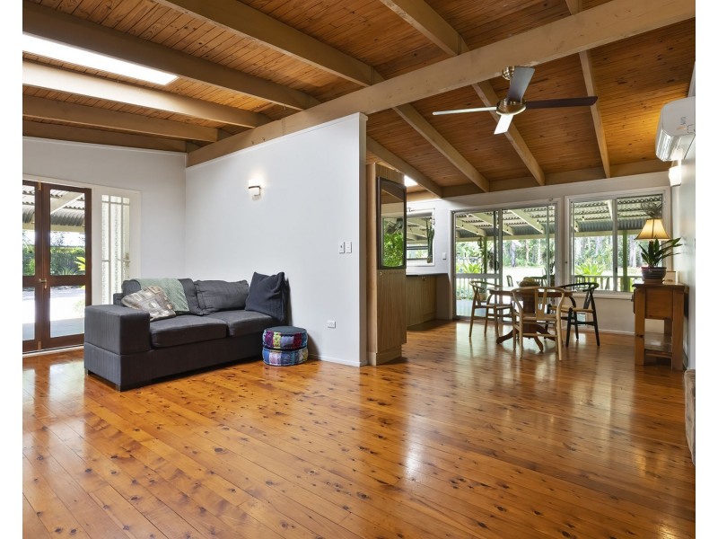 10 Kensleigh Avenue, Bellmere QLD 4510