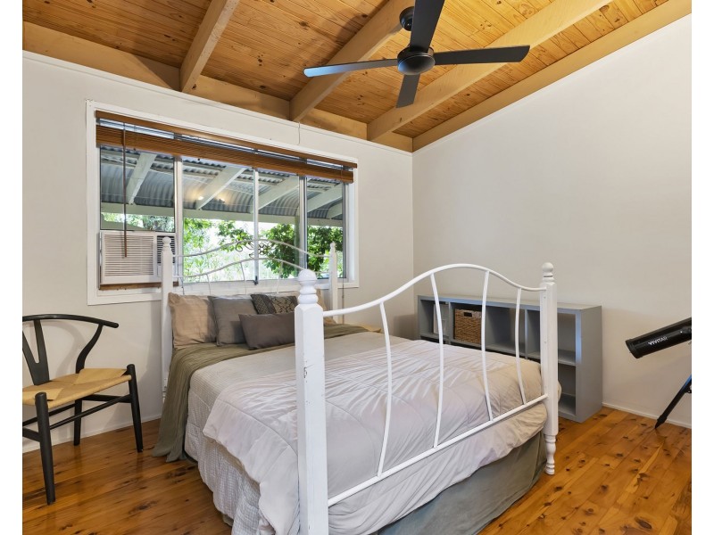 10 Kensleigh Avenue, Bellmere QLD 4510