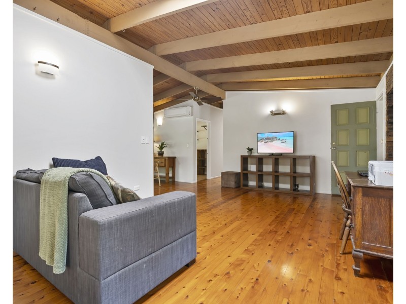 10 Kensleigh Avenue, Bellmere QLD 4510