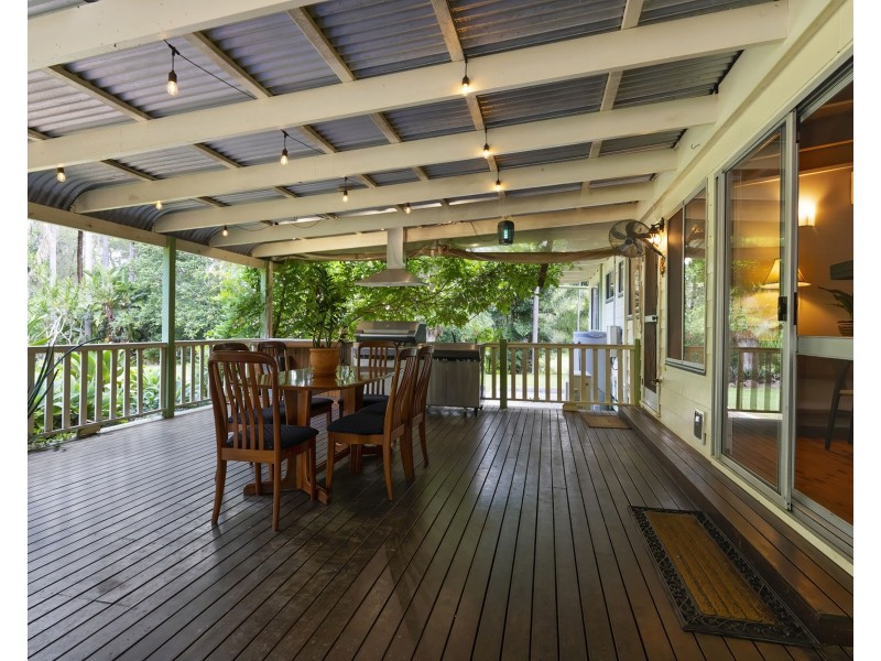 10 Kensleigh Avenue, Bellmere QLD 4510