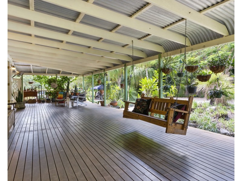 10 Kensleigh Avenue, Bellmere QLD 4510