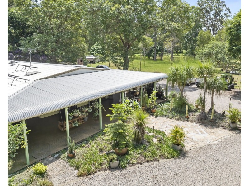 10 Kensleigh Avenue, Bellmere QLD 4510