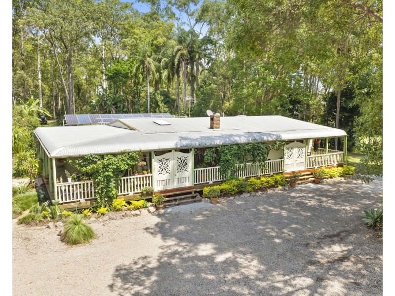 10 Kensleigh Avenue, Bellmere QLD 4510