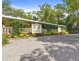 10 Kensleigh Avenue, Bellmere QLD 4510
