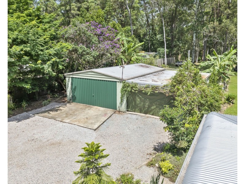 10 Kensleigh Avenue, Bellmere QLD 4510